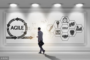 為什么一旦創(chuàng)業(yè)，就很難再回到公司去上班？以軟件外包服務(wù)為例