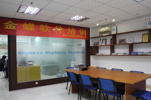 工廠會(huì)計(jì)軟件選擇指南 正規(guī)渠道與外包服務(wù)的重要性