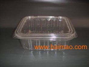 PVC電子產品吸塑托盤 特性、生產廠家與價格分析