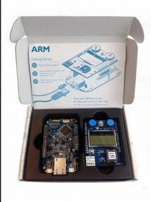 電子產(chǎn)品世界 智能科技如何重塑現(xiàn)代生活