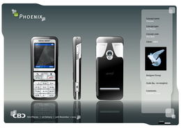 Magnus G?ransson 電子產(chǎn)品設計領域的創(chuàng)新者與未來展望