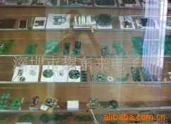 深圳市鋆東來電子廠閃光電子產(chǎn)品系列