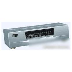 企業(yè)通訊電子產(chǎn)品供應(yīng)鏈 批發(fā)、供應(yīng)與廠家的關(guān)鍵角色解析