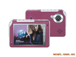 創(chuàng)得利電子 創(chuàng)新科技，點(diǎn)亮智慧生活