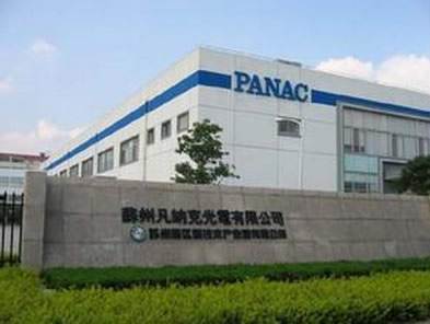 賦能未來 凡納克助力飛新達科技集團上海信息系統集成服務再攀高峰